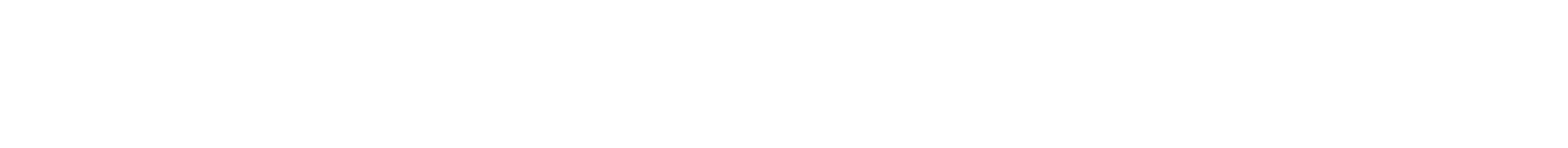 Ale Almada logo
