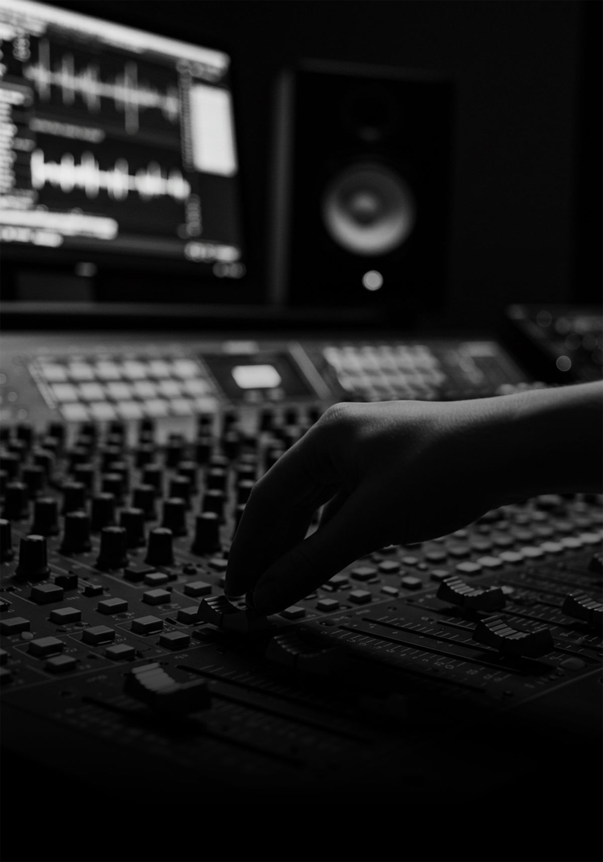 Sónica Radio